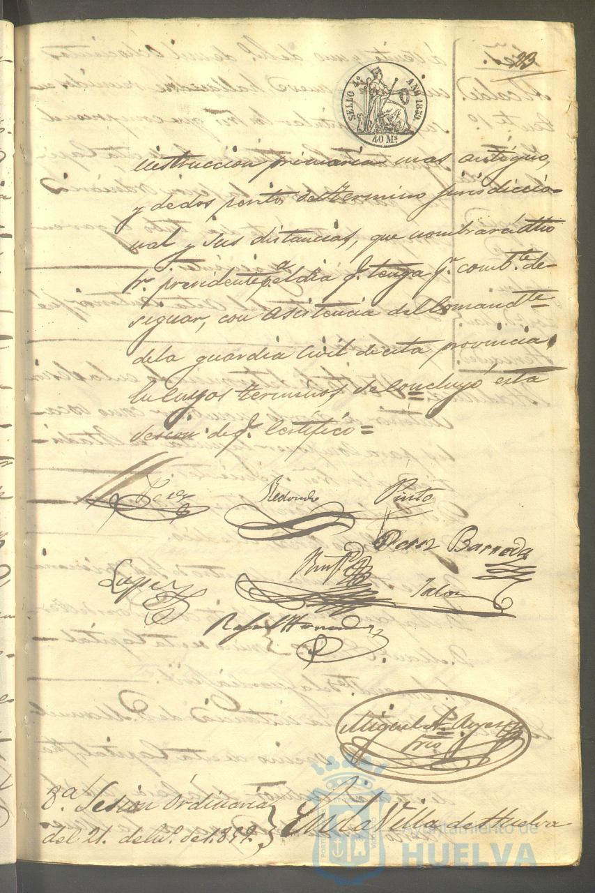 * Image 52