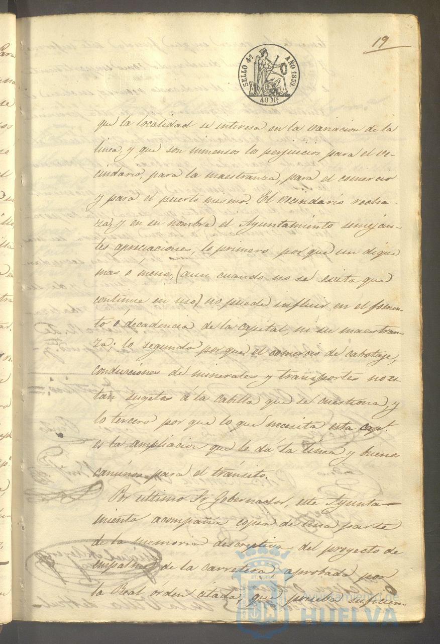 * Image 44