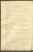 AMH_00031_0971.jpg - 