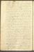 AMH_00031_0091.jpg - 