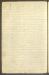 AMH_00031_0225.jpg - 
