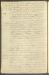 AMH_00031_0257.jpg - 