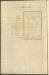AMH_00031_0269.jpg - 