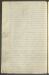 AMH_00031_0458.jpg - 