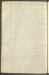 AMH_00031_0476.jpg - 