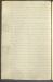 AMH_00031_0488.jpg - 