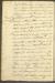 AMH_00031_0025.jpg - 