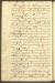 AMH_00031_0085.jpg - 