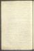 AMH_00031_0229.jpg - 