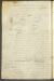 AMH_00031_0432.jpg - 