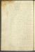 AMH_00031_0434.jpg - 