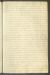 AMH_00031_0459.jpg - 