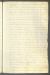 AMH_00031_0467.jpg - 