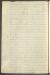 AMH_00031_0474.jpg - 
