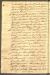 AMH_00031_0711.jpg - 