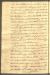 AMH_00031_0715.jpg - 