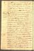 AMH_00031_0729.jpg - 