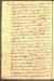 AMH_00031_0777.jpg - 