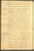 AMH_00031_0909.jpg - 