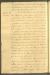 AMH_00031_0921.jpg - 