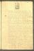 AMH_00031_0958.jpg - 