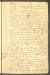 AMH_00031_1032.jpg - 