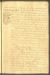 AMH_00031_1040.jpg - 