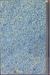 AMH_00031_1043.jpg - 