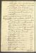 AMH_00031_0041.jpg - 