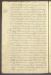 AMH_00031_0081.jpg - 