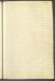 AMH_00031_0214.jpg - 