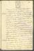 AMH_00031_0752.jpg - 