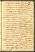 AMH_00031_0770.jpg - 