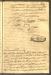 AMH_00031_0774.jpg - 