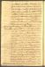 AMH_00031_0799.jpg - 