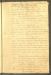 AMH_00031_0944.jpg - 