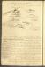 AMH_00031_0991.jpg - 