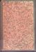AMH_00031_0272.jpg - 