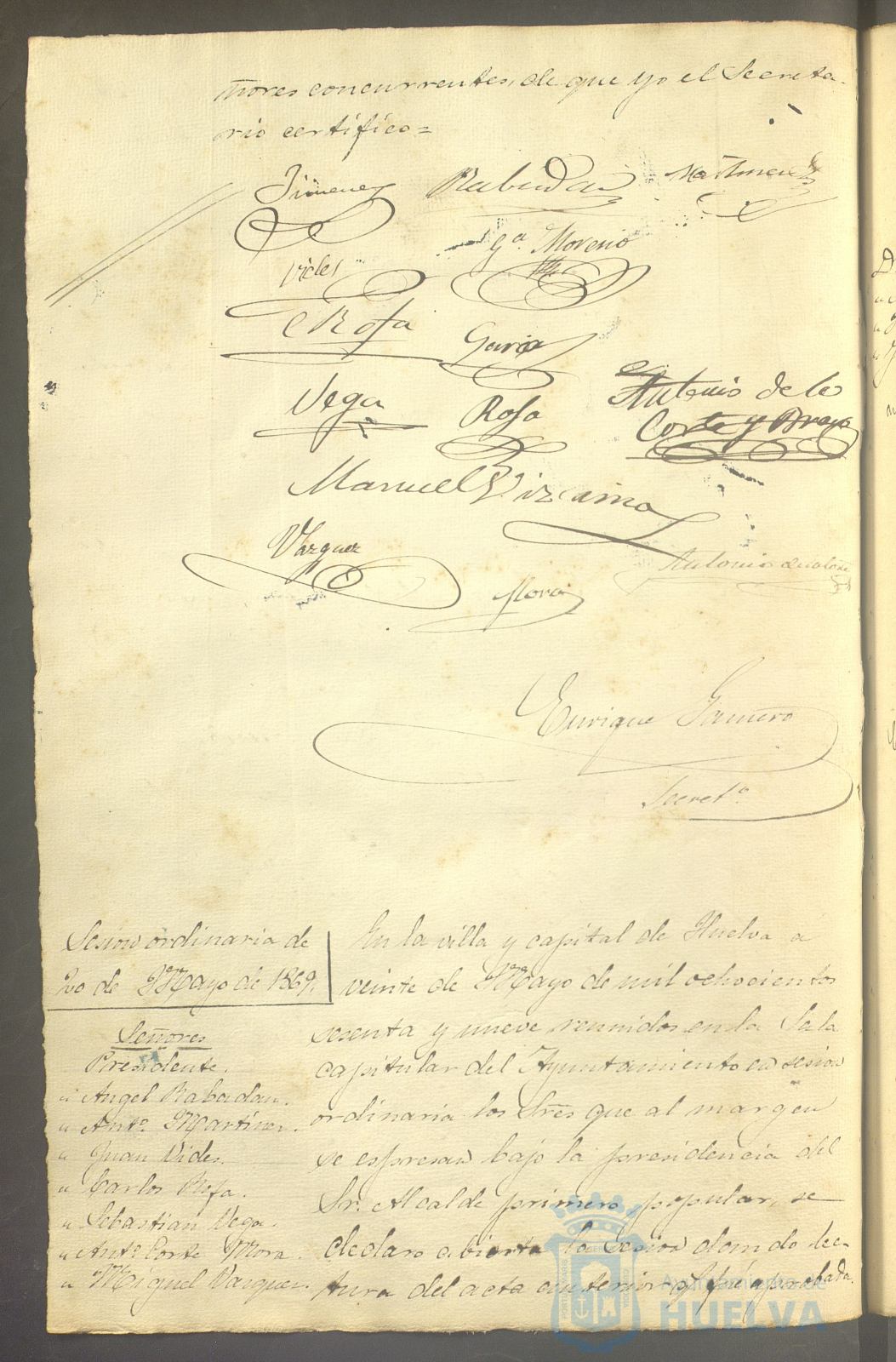 * Image 197