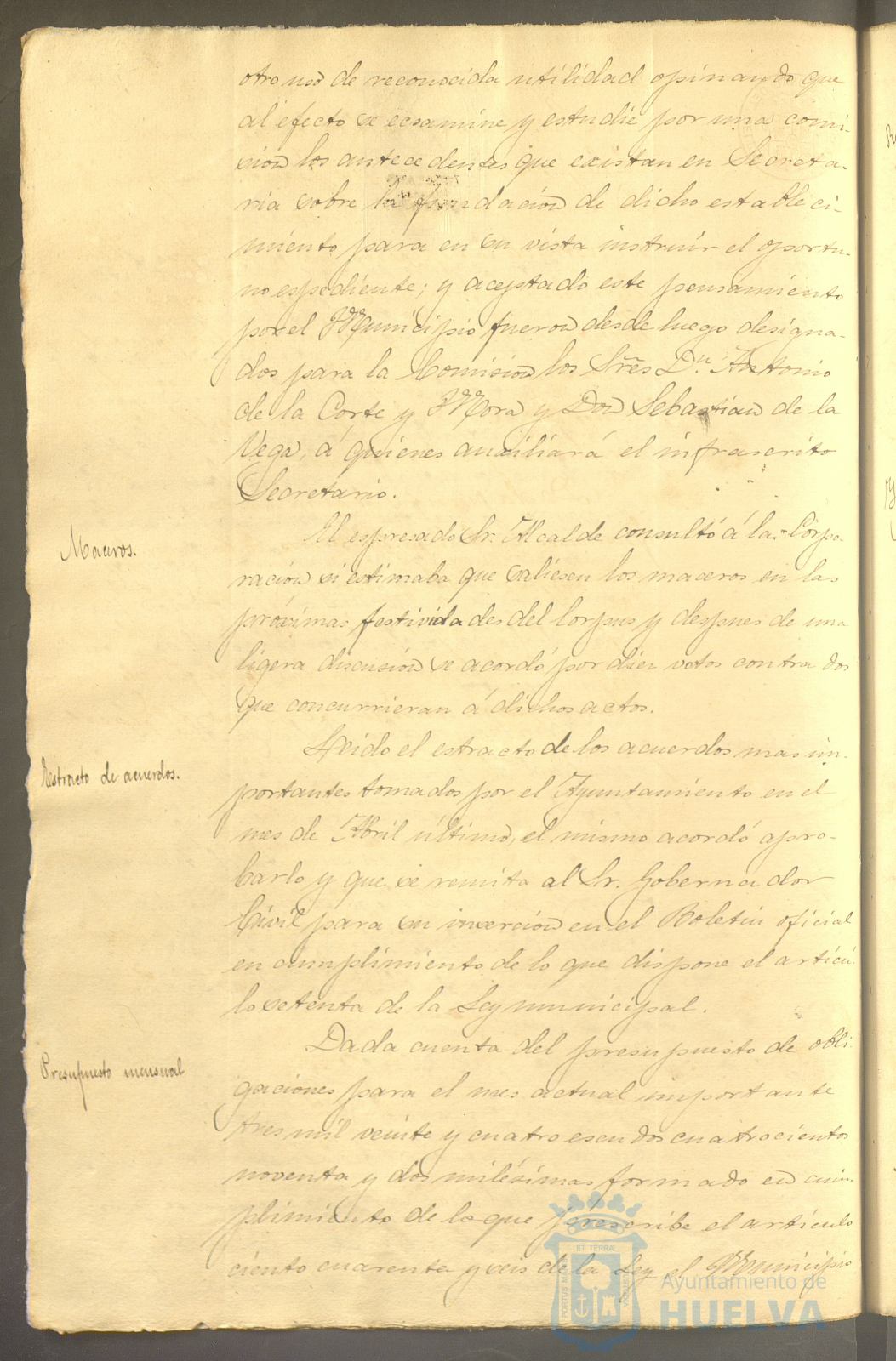 * Image 199