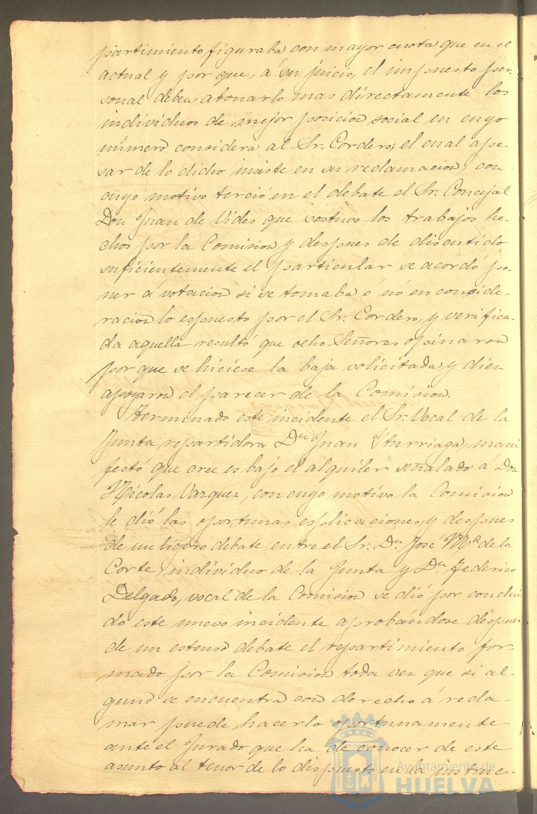 * Image 123