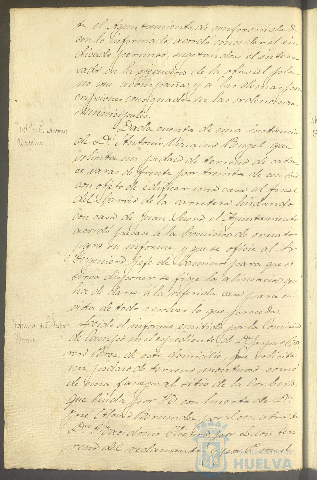 * Image 163