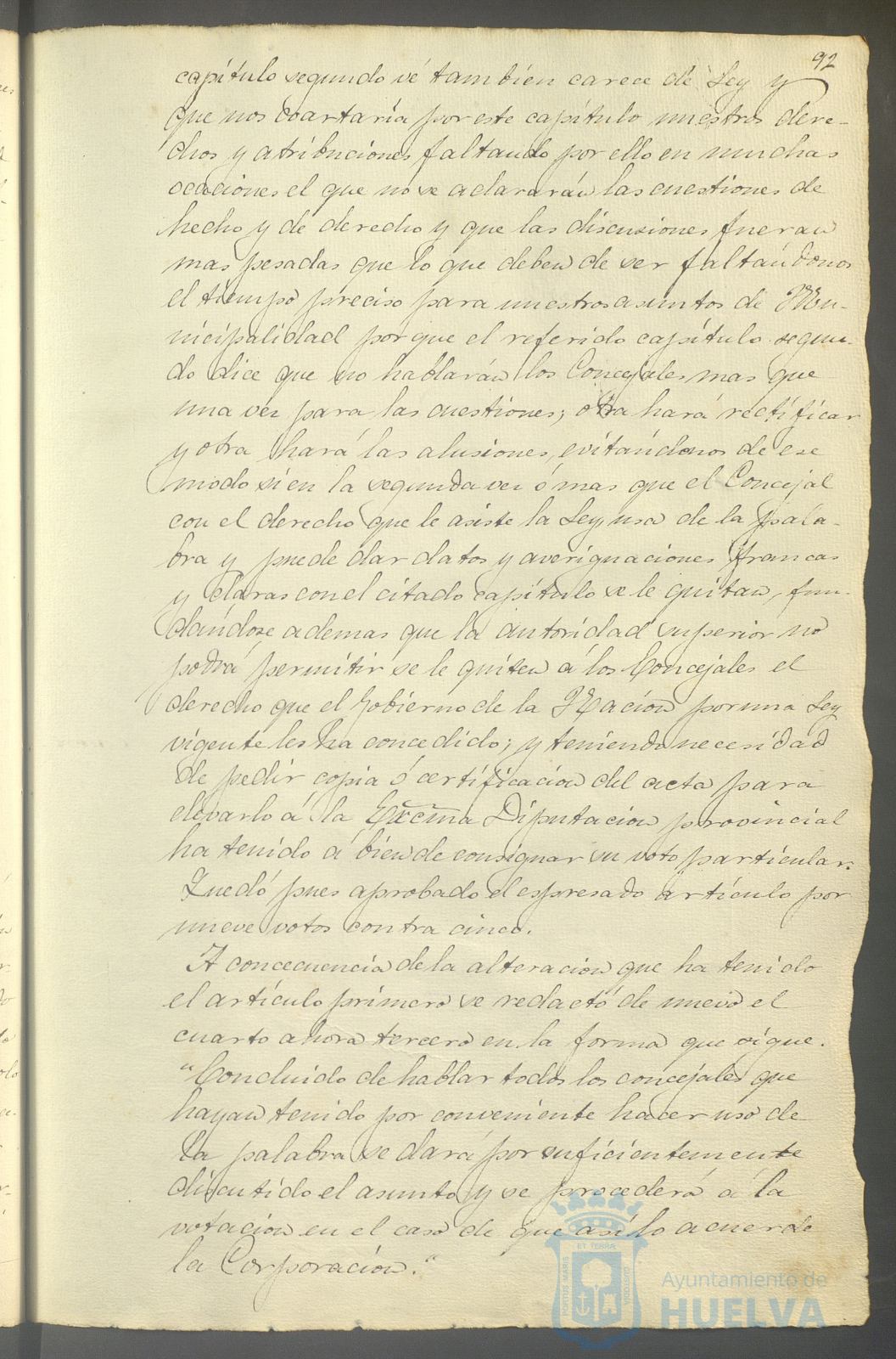 * Image 188