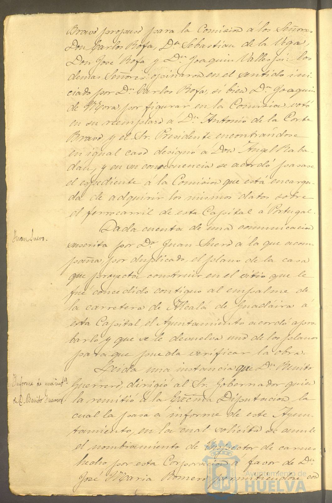 * Image 131