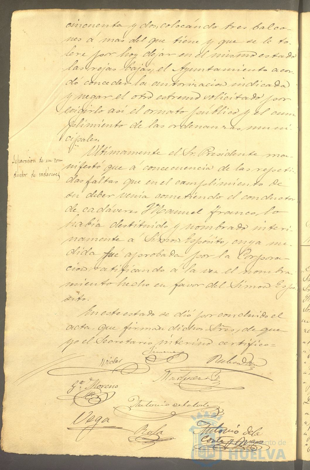 * Image 133