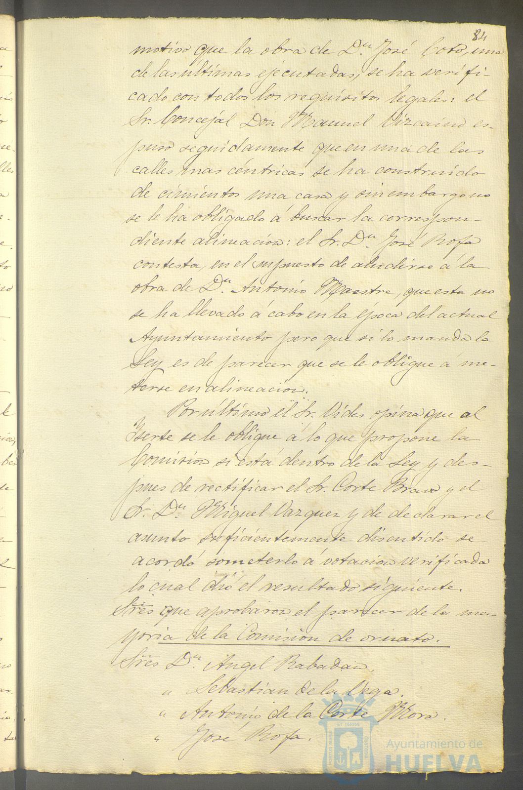 * Image 172