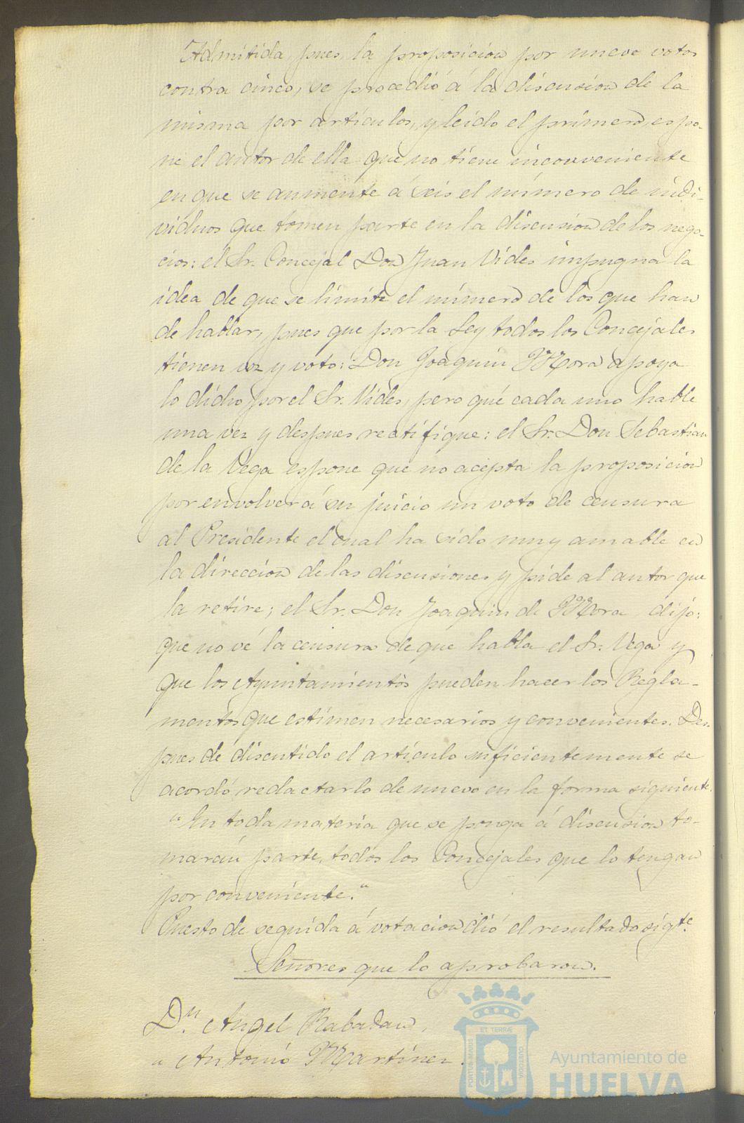 * Image 185