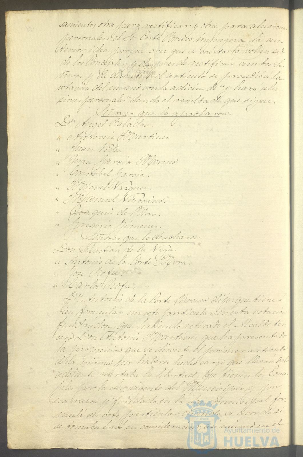 * Image 187