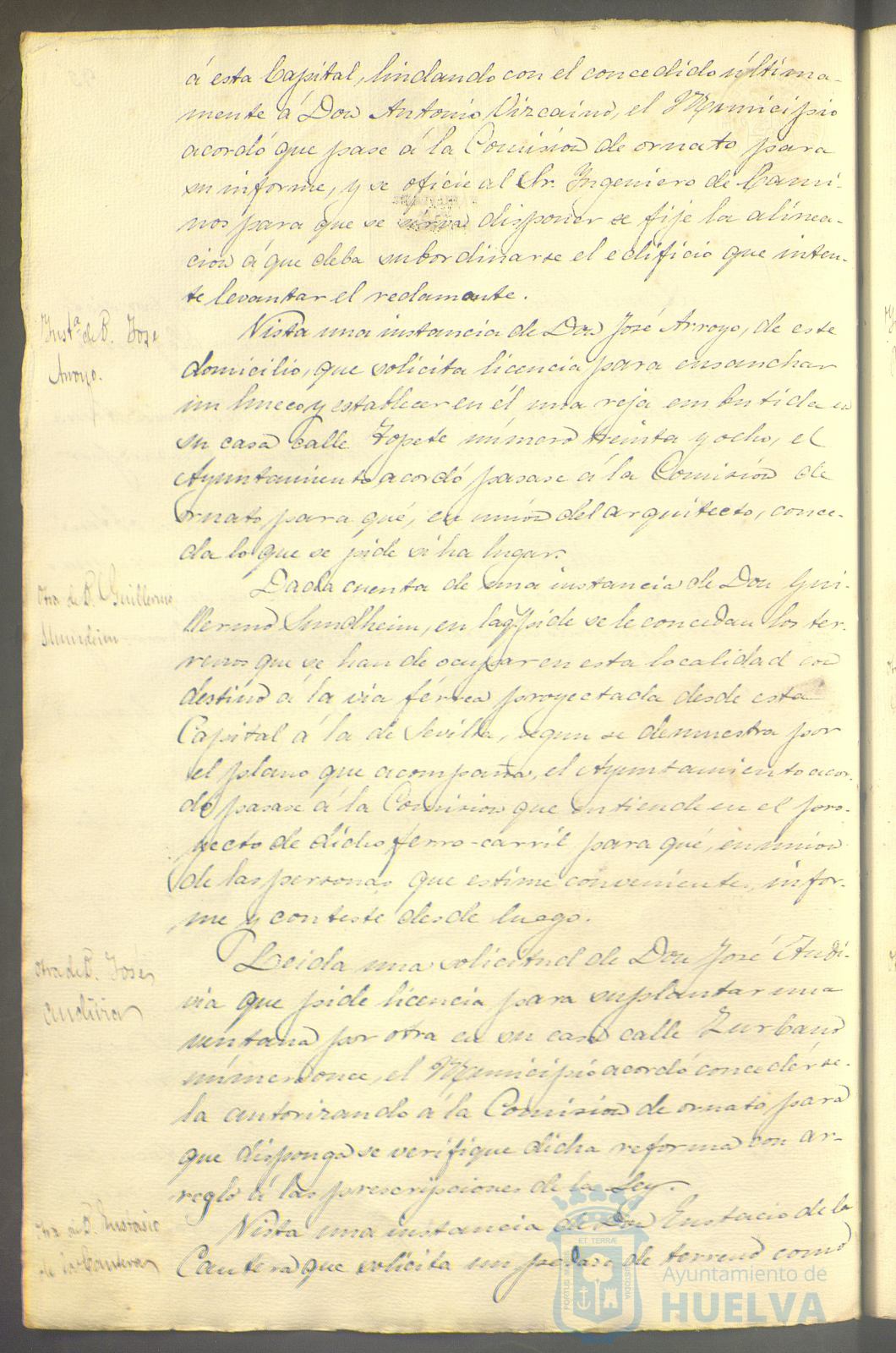 * Image 191