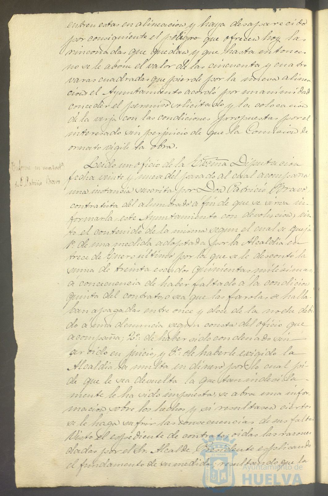 * Image 193
